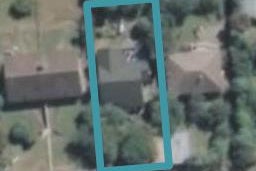 13 June Street, Highfield, Timaru