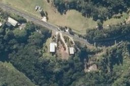 62 Wainui Road, Kaeo, Kaeo