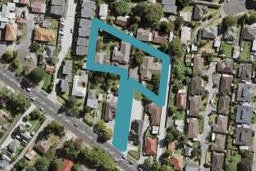 51A Swanson Road, Henderson, Auckland
