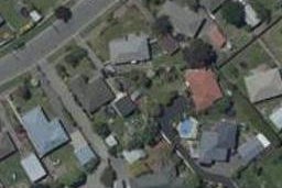 2/57A Rose Street, Somerfield, Christchurch