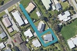 5A Didsbury Drive, Waihi Beach, Waihi Beach