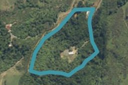 56B Bush View Drive, Waitetuna