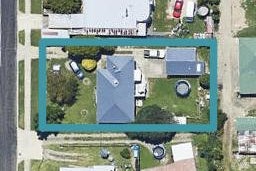 38 Nelson Street, Opotiki, Opotiki