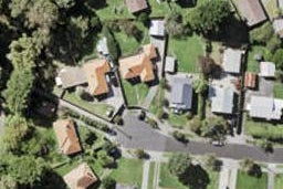 9 Guildford Place, Glen Innes, Auckland
