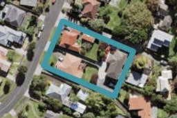 22A Lynbrooke Avenue, Blockhouse Bay, Auckland