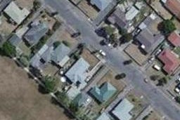 35 Rugby Street, Kuripuni, Masterton