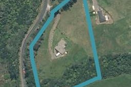 1012 South Head Road, Helensville
