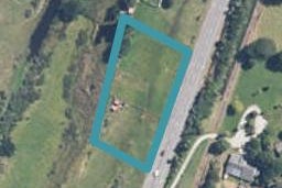 0 Main Road, Paroa, Greymouth