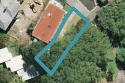1A Smith Street, Freemans Bay, Auckland
