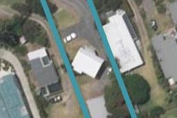 8 Heather Street, Mangawhai Heads, Mangawhai