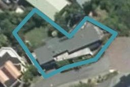 23 Paremata Drive, Paremata, Porirua