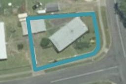 39 McDiarmid Crescent, Huntly, Huntly