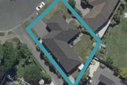 9 Natalie Place, Harewood, Christchurch