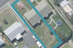 40 Albertson Avenue, Port Chalmers, Port Chalmers