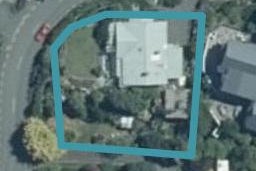 34 Bisley Avenue, Moana, Nelson