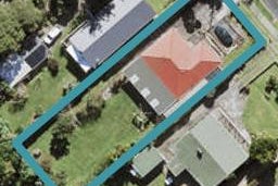 14 Trig Road, West Harbour, Auckland