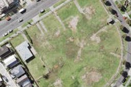 31 Kestrel Place, Wai o Taiki Bay, Auckland