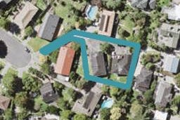 1/13 Kallista Place, Browns Bay, Auckland