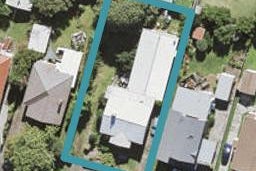 101 Marsden Avenue, Mount Eden, Auckland