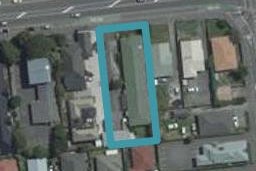 1/165 Riccarton Road, Riccarton, Christchurch