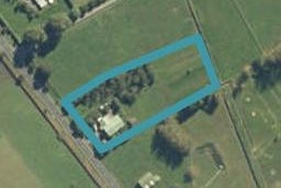 65 Scotsman Valley Road, Tauwhare, Hamilton
