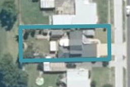 15 Te Awa Avenue, Te Awa, Napier
