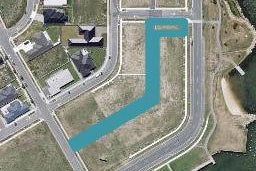 21D Lakeside Drive, Pegasus, Pegasus