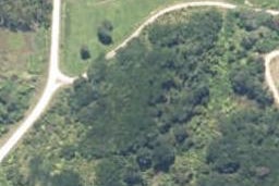 0 Kongahu Swamp Road, Karamea, Karamea