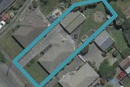 9 Mooray Avenue, Bishopdale, Christchurch