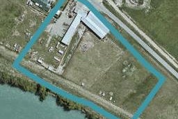 336 Wairau Bar Road, Spring Creek, Blenheim