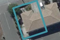 67B Beresford Street, New Brighton, Christchurch