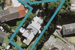 13 Sunnyridge Place, Hillsborough, Auckland