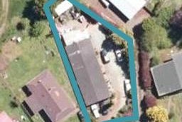 27 Windsor Road, Kaikohe, Kaikohe