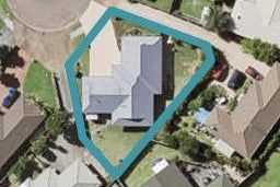 10 Quartley Place, Huntington Park, Auckland