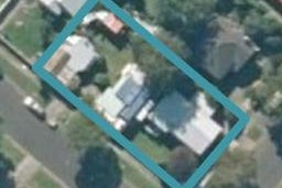 413 Hemi Street, Raureka, Hastings
