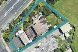 2 Petrie Street, Pomare, Rotorua