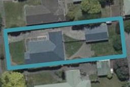 30 Longmuir Street, Ilam, Christchurch