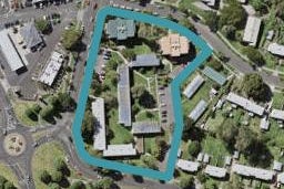 116 Line Road, Point England, Auckland