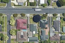 28 Devon Street, Glenholme, Rotorua