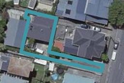 30B Rintoul Street, Newtown, Wellington