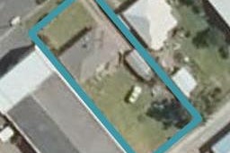 22 Empire Street, Kaitaia, Kaitaia