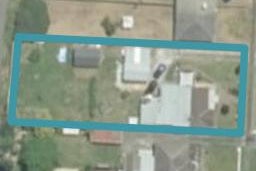 193 Hakanoa Street, Huntly, Huntly