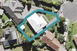13 Boler Place, New Lynn, Auckland