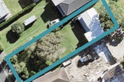 12 Marellen Drive, Red Beach, Red Beach