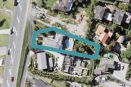 733 East Coast Road, Browns Bay, Auckland