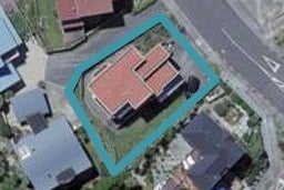 16 Dress Circle, Newlands, Wellington