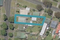 12 Poutini Street, Whanganui East, Whanganui