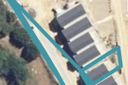 8 Kopua Place, Whitby, Porirua