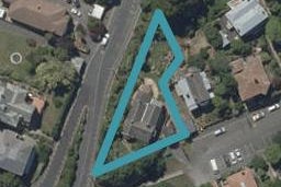 20 Elder Street, Dunedin Central, Dunedin