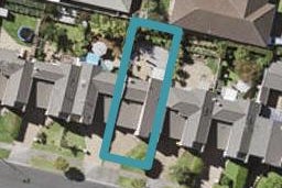 21 Tiger Drive, Golflands, Auckland